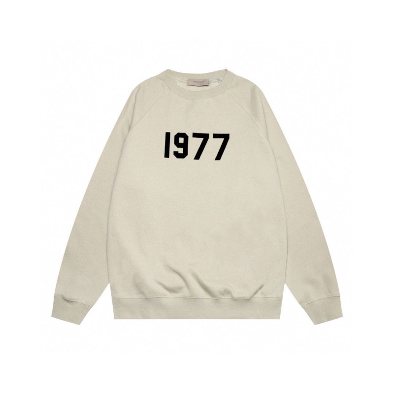 Other Hoodies
